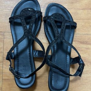 Bata Sandals- UK Size 6