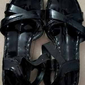 Sandals For women