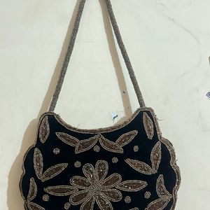 Jaipuri Hand Bag