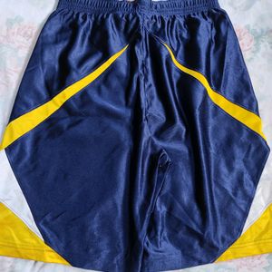 Cool Athletic Mens Shorts🩳