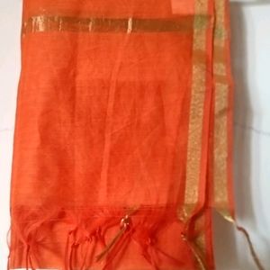 Dupatta