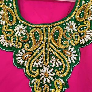 Pakistani Suit For Women