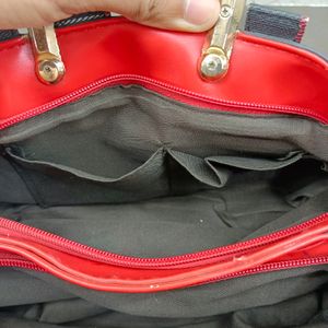 Ladies Purse