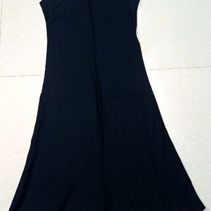 Black Maxi Dress 🔥🔥🔥