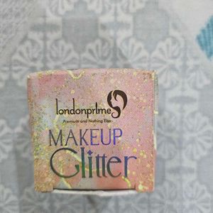 Makeup Glitter