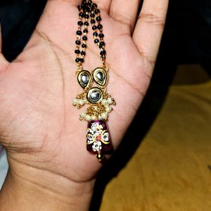 Mangalsutra