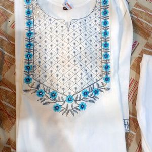 Kurta Set