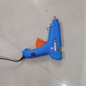 Glue Gun