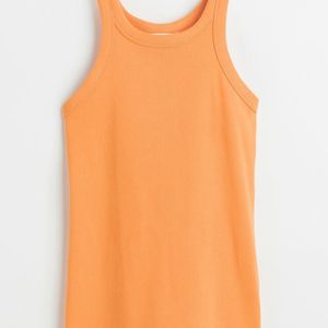 H&M Tank Top