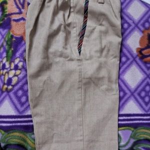 Men's Pant