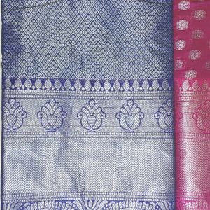 Varsham Buti Sarees