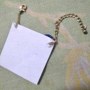 Bracelet From Lili Origin