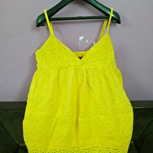 Women Stylish Top