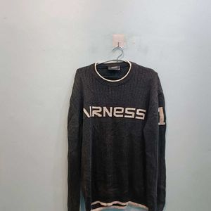 🇬🇧 Airness Imported Sweater