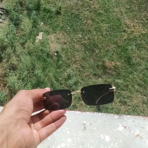 Luxury Vintage Stylish Sunglasses