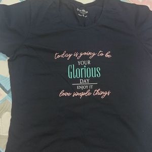 women t shirt