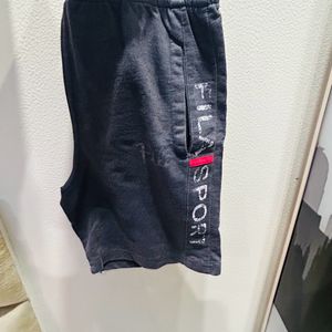 Shorts For Boys