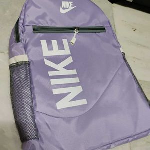 Nike Bag