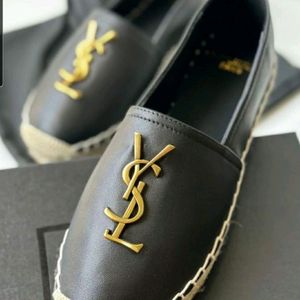 Ysl Bellies Only Personally