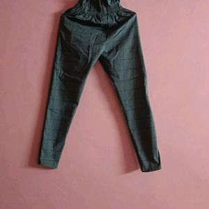 Trouser Pant For Women