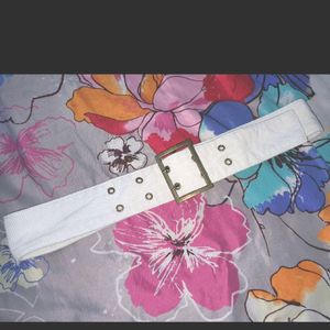 Sale🎀 Y2K AESTHETIC BELT✨