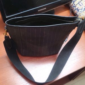 Ether Handbag For Women