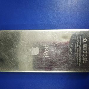 Ipod 2gb