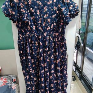 Feeding Dress For Women