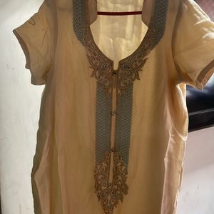 Kurti