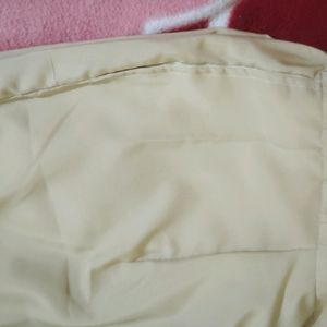 Pant For Women's