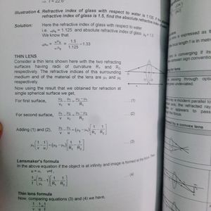 NSEJS Maths And Science Books