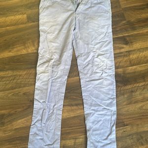 Full Length Trousers For Men