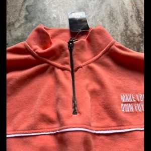 Max Sweatshirt