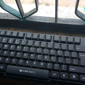 Best Keyboad Computer Laptop Use