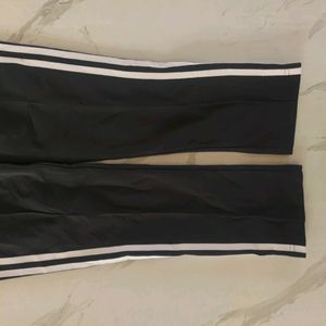 ADIDAS ORIGINALS TRACKPANT LOWER