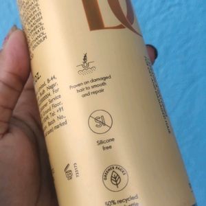 Oriflame Duologi Intense Repair Shampoo