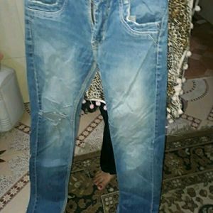 Mens 👖 Denim Jeans 2 Total To Jean