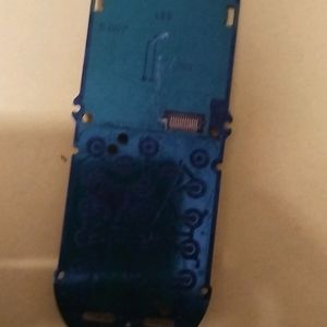 Nokia Mobile Motherboard And Other