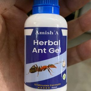 Ant Killer/Repellent/Insect