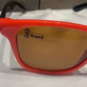 Official FIFA Sunglasses