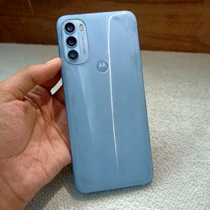 ❣️ Moto G71 ( 5G )