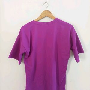 T-Shirt For Women