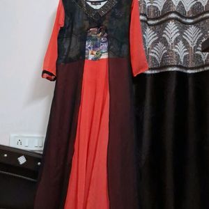 Kurta😍