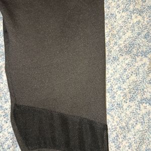 Shein Leggings