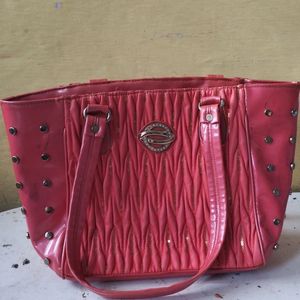 Good Quality Shoulder Bag