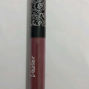 Dazller Liquid Lipstick