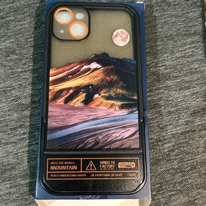 iphone 15 Cover