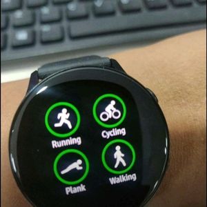 Samsung Galaxy Watch