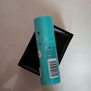 Loreal Paris (Dark Brown) Instant Root Concealer Spray