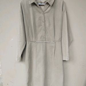 MOIRAI Smart Dress